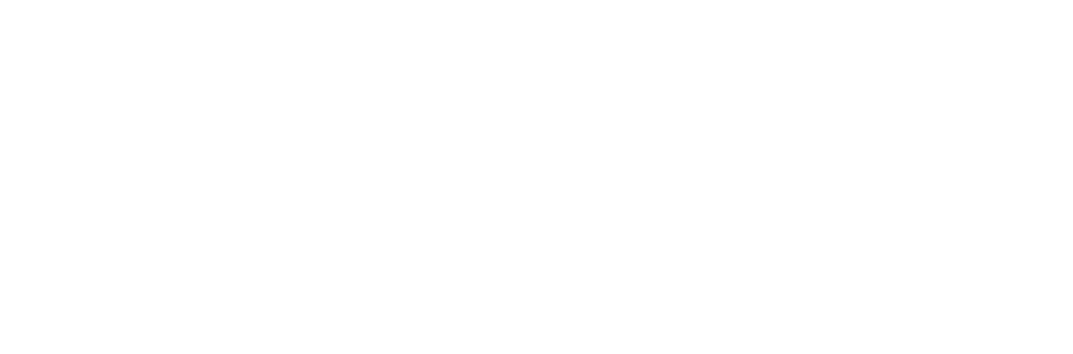 Illumine logo