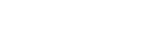 JRM Capital logo