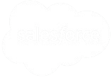 Salesforce logo