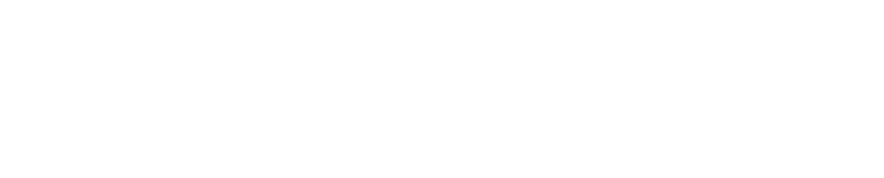 Whop logo