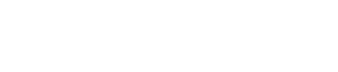 Workoast logo